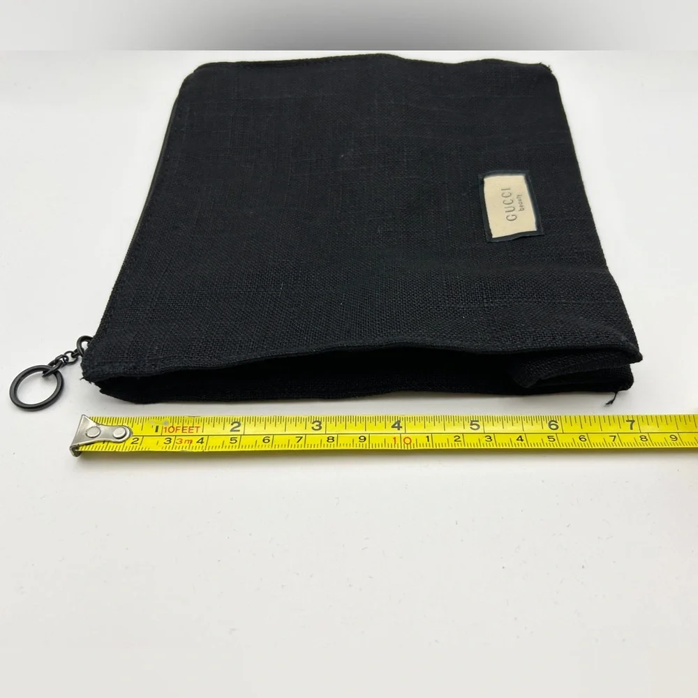 Gucci organic cotton